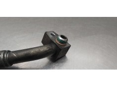 Recambio de tubos aire acondicionado para iveco daily caja cerrada (2006 =>) caja cerrada 35c... batalla 3000 referencia OEM IAM 2