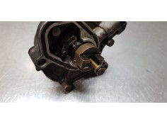 Recambio de depresor freno / bomba vacio para kia venga x-tech referencia OEM IAM 288102A100   2