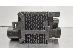 Recambio de modulo electronico para ford transit caja cerrada ´06 ft 350 l (largo) lkw (camion) referencia OEM IAM 940004701  