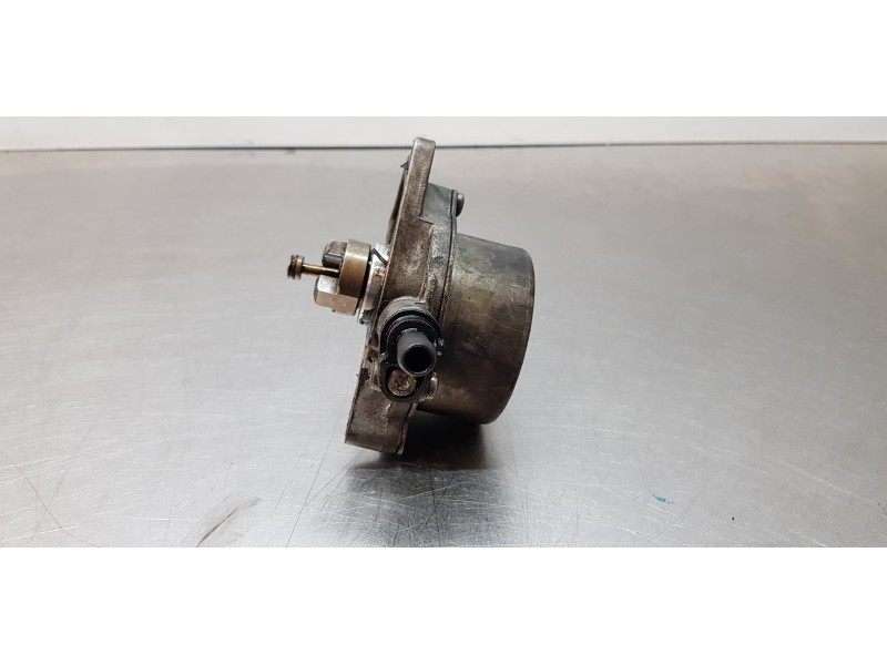 Recambio de depresor freno / bomba vacio para kia venga x-tech referencia OEM IAM 288102A100  