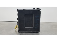 Recambio de modulo electronico para hyundai tucson tl referencia OEM IAM 95480D7100   2
