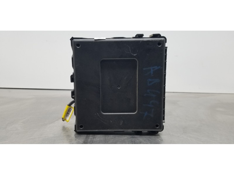 Recambio de modulo electronico para hyundai tucson tl referencia OEM IAM 95480D7100  