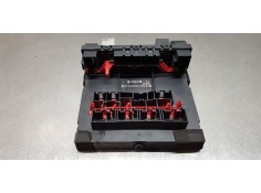 Recambio de modulo confort para volkswagen golf v berlina (1k1) highline referencia OEM IAM 1K0937049K  