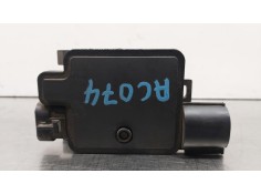 Recambio de modulo electronico para ford transit caja cerrada ´06 ft 350 l (largo) lkw (camion) referencia OEM IAM 940004701   2