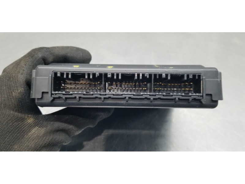 Recambio de modulo electronico para hyundai tucson tl referencia OEM IAM 95480D7100  