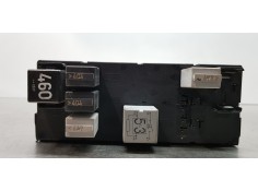 Recambio de modulo confort para volkswagen golf v berlina (1k1) highline referencia OEM IAM 1K0937049K   2