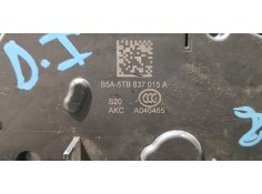 Recambio de cerradura puerta delantera izquierda para volkswagen crafter kasten (sy) kasten 30 mittlerer radstand mit hochdach f 2