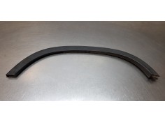 Recambio de aletin trasero izquierdo para chevrolet trax lt 4x4 referencia OEM IAM 95298241