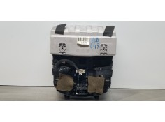 Recambio de luz interior para hyundai tucson tl referencia OEM IAM 92800D3000TTX 92800D300X  2