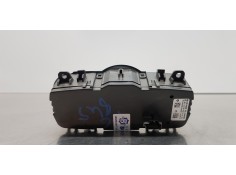Recambio de mando luces para mini mini 5-trg. (f55) one d referencia OEM IAM 61316824881 9301808  2