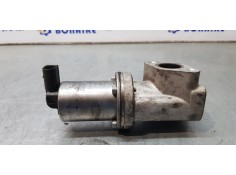 Recambio de valvula egr para kia venga drive referencia OEM IAM 284102A350