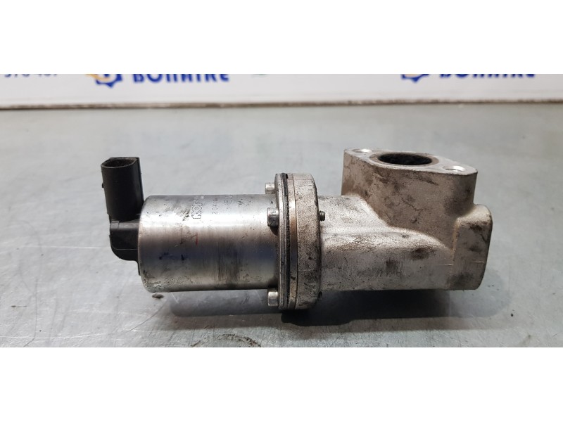 Recambio de valvula egr para kia venga drive referencia OEM IAM 284102A350   Recambio de valvula egr para kia venga drive referencia OEM IAM 284102A350