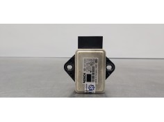 Recambio de modulo electronico para citroen c5 berlina exclusive referencia OEM IAM 9663138180 0265005715