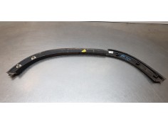 Recambio de aletin trasero izquierdo para chevrolet trax lt 4x4 referencia OEM IAM 95298241   2