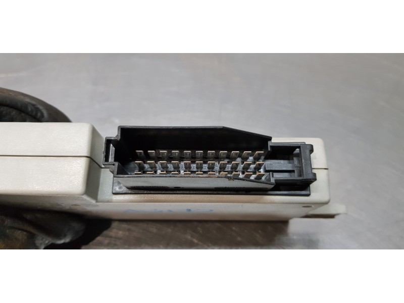 Recambio de modulo electronico para mercedes clase b (w245) 180 cdi (245.207) referencia OEM IAM A1698208926   Recambio de modulo electronico para mercedes clase b (w245) 180 cdi (245.207) referencia OEM IAM A1698208926