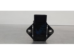 Recambio de modulo electronico para citroen c5 berlina exclusive referencia OEM IAM 9663138180 0265005715  2