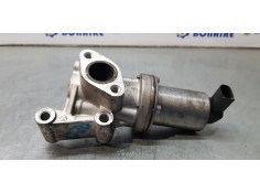 Recambio de valvula egr para kia venga drive referencia OEM IAM 284102A350   2