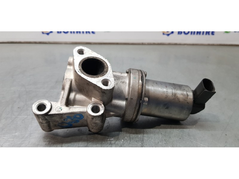 Recambio de valvula egr para kia venga drive referencia OEM IAM 284102A350   Recambio de valvula egr para kia venga drive referencia OEM IAM 284102A350
