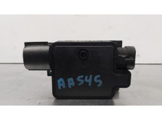 Recambio de modulo electronico para ford transit caja cerrada ´06 ft 350 l (largo) pkw (turismo) referencia OEM IAM 940004701  