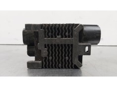 Recambio de modulo electronico para ford transit caja cerrada ´06 ft 350 l (largo) pkw (turismo) referencia OEM IAM 940004701   2