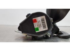 Recambio de cinturon seguridad trasero izquierdo para skoda octavia combi (5e5) active referencia OEM IAM 5E9857447BRAA   2