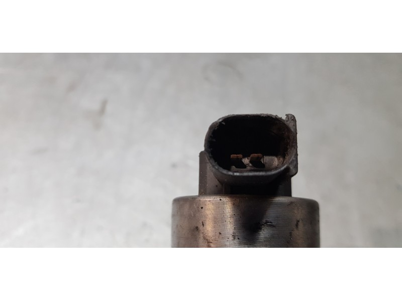 Recambio de valvula egr para kia venga drive referencia OEM IAM 284102A350   Recambio de valvula egr para kia venga drive referencia OEM IAM 284102A350