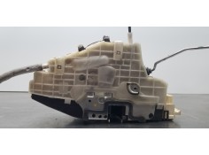 Recambio de cerradura puerta trasera derecha para mercedes clase s (w221) berlina 320 / 350 cdi (221.022) referencia OEM IAM A22 2