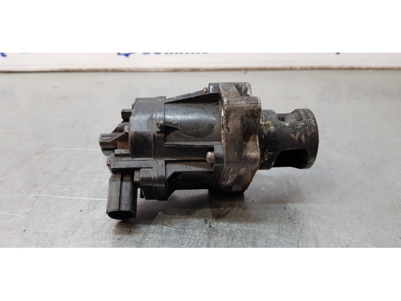 Recambio de valvula egr para opel combo d excellence l1h1 referencia OEM IAM 55265385   Recambio de valvula egr para opel combo d excellence l1h1 referencia OEM IAM 55265385