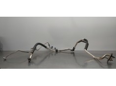 Recambio de tubos aire acondicionado para honda accord berlina (cl/cn) 2.0 comfort referencia OEM IAM 80310SEAG01  