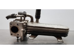 Recambio de enfriador egr para volkswagen golf v berlina (1k1) highline referencia OEM IAM 038131513D 038131513 