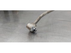 Recambio de tubos aire acondicionado para honda accord berlina (cl/cn) 2.0 comfort referencia OEM IAM 80310SEAG01   2