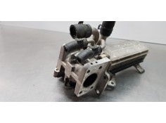 Recambio de enfriador egr para volkswagen golf v berlina (1k1) highline referencia OEM IAM 038131513D 038131513  2