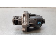 Recambio de valvula egr para opel combo d excellence l1h1 referencia OEM IAM 55265385   2