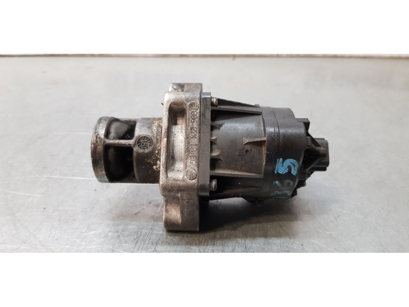 Recambio de valvula egr para opel combo d excellence l1h1 referencia OEM IAM 55265385   Recambio de valvula egr para opel combo d excellence l1h1 referencia OEM IAM 55265385