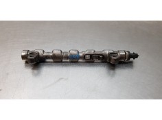 Recambio de rampa inyectora para kia venga x-tech referencia OEM IAM 314002A420