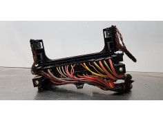 Recambio de caja reles / fusibles para mercedes clase b (w245) 180 cdi (245.207) referencia OEM IAM A1695450001   2