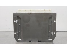 Recambio de modulo electronico para mercedes clase a (w168) 170 cdi (168.008) referencia OEM IAM 0275456032   2
