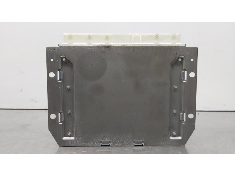 Recambio de modulo electronico para mercedes clase a (w168) 170 cdi (168.008) referencia OEM IAM 0275456032  