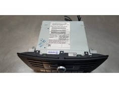 Recambio de sistema audio / radio cd para mercedes clase m (w166) ml 350 bluetec (166.004) referencia OEM IAM A1669009803   2