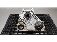 Recambio de caja transfer para bmw serie x3 (g01) xdrive20d referencia OEM IAM 27109847753 ATC13-1 ATC131