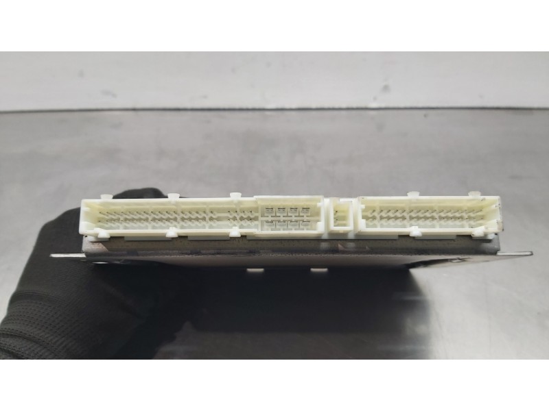 Recambio de modulo electronico para mercedes clase a (w168) 170 cdi (168.008) referencia OEM IAM 0275456032  