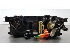 Recambio de mando calefaccion / aire acondicionado para peugeot 207 confort referencia OEM IAM 6451TK   2