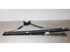 Recambio de elevalunas delantero derecho para volkswagen crafter kasten (sy) kasten 30 mittlerer radstand mit hochdach fwd refer