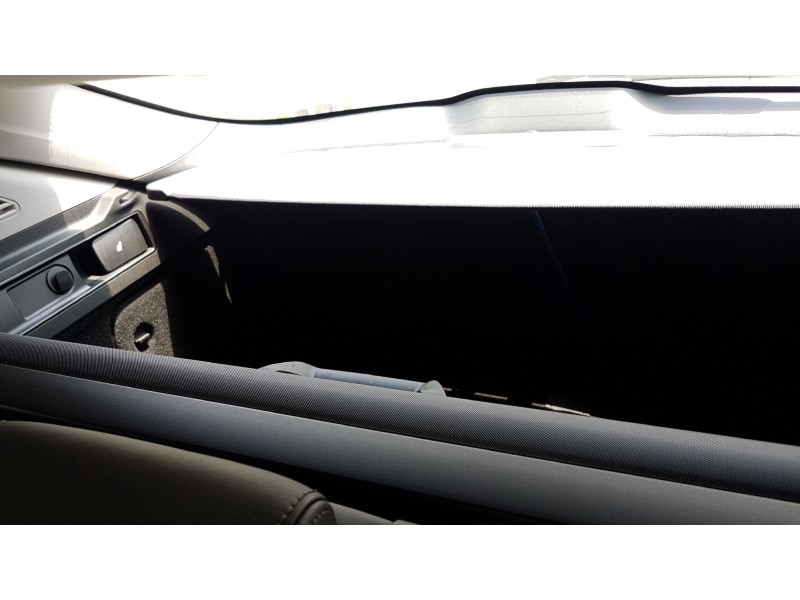 alfa romeo stelvio (630) del año 2017