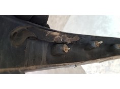 Recambio de aleta delantera derecha para ssangyong korando 2.3 tdi referencia OEM IAM 5182106100   2