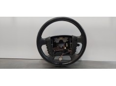 Recambio de volante para ssangyong actyon 200 xdi 4wd limited referencia OEM IAM 4610009161LAM