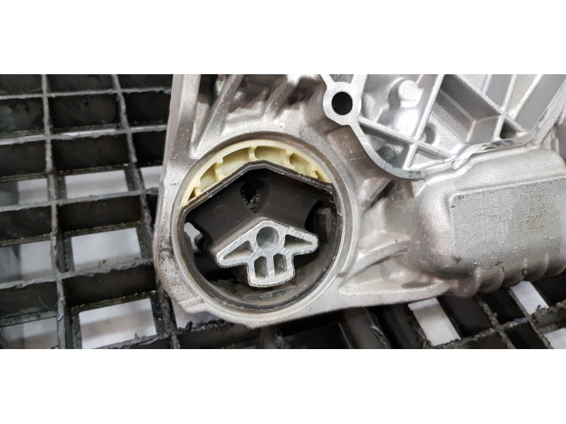 Recambio de caja transfer para bmw serie x3 (g01) xdrive20d referencia OEM IAM 27109847753 ATC13-1 ATC131