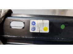 Recambio de elevalunas delantero derecho para volkswagen crafter kasten (sy) kasten 30 mittlerer radstand mit hochdach fwd refer 2