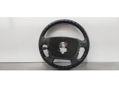 Recambio de volante para ssangyong actyon 200 xdi 4wd limited referencia OEM IAM 4610009161LAM   2