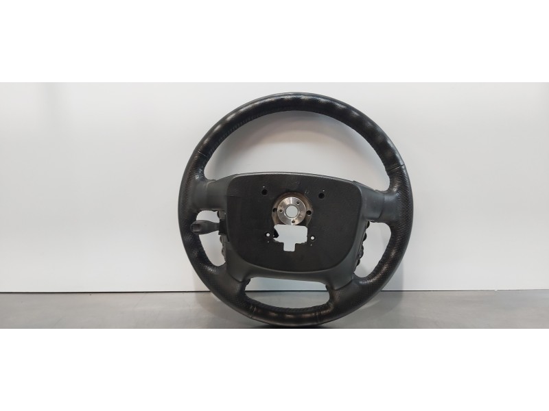 Recambio de volante para ssangyong actyon 200 xdi 4wd limited referencia OEM IAM 4610009161LAM  